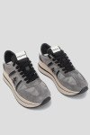 Кроссовки lifestyle Premiata