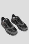Кроссовки lifestyle Premiata