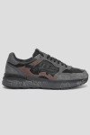 Кроссовки lifestyle Premiata
