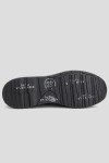 Кроссовки lifestyle Premiata