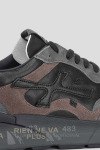 Кроссовки lifestyle Premiata