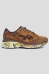 Кроссовки lifestyle Premiata