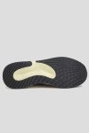 Кроссовки lifestyle Premiata