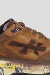 Кроссовки lifestyle Premiata
