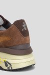 Кроссовки lifestyle Premiata