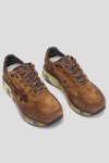 Кроссовки lifestyle Premiata