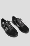Кеды Premiata