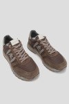 Кроссовки lifestyle Premiata