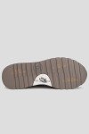Кроссовки lifestyle Premiata