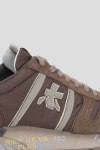 Кроссовки lifestyle Premiata