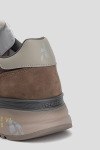 Кроссовки lifestyle Premiata