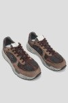 Кроссовки lifestyle Premiata