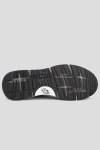 Кроссовки lifestyle Premiata