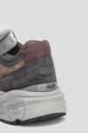 Кроссовки lifestyle Premiata