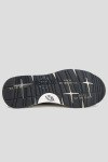Кроссовки lifestyle Premiata