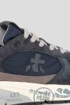 Кроссовки lifestyle Premiata