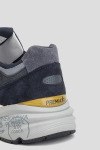 Кроссовки lifestyle Premiata