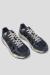 Кроссовки lifestyle Premiata