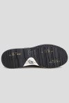 Кроссовки lifestyle Premiata