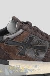 Кроссовки lifestyle Premiata
