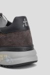 Кроссовки lifestyle Premiata