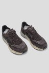 Кроссовки lifestyle Premiata