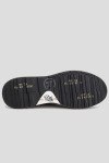 Кроссовки lifestyle Premiata