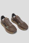 Кроссовки lifestyle Premiata