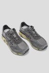 Кроссовки lifestyle Premiata
