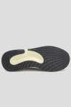 Кроссовки lifestyle Premiata
