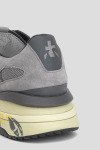 Кроссовки lifestyle Premiata