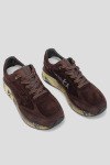 Кроссовки lifestyle Premiata