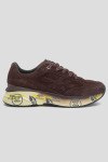 Кроссовки lifestyle Premiata