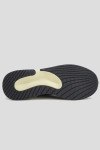 Кроссовки lifestyle Premiata