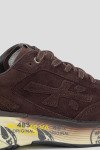 Кроссовки lifestyle Premiata