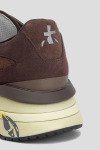 Кроссовки lifestyle Premiata