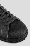 Кеды Premiata