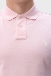 Мужское поло Ralph Lauren