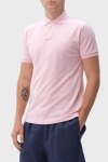 Мужское поло Ralph Lauren