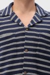 Костюм Ralph Lauren