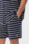 Костюм Ralph Lauren