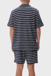 Костюм Ralph Lauren