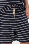 Костюм Ralph Lauren