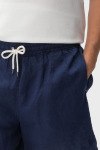 Шорты Ralph Lauren