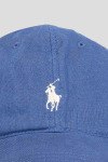 Кепка Ralph Lauren