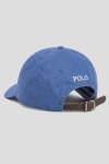 Кепка Ralph Lauren