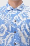 Костюм Ralph Lauren