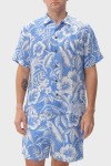 Костюм Ralph Lauren