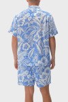 Костюм Ralph Lauren