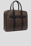 Деловая сумка Michael Kors